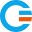 Farsi Wikipedia