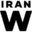 IranWire