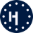 Novaya Gazeta Europe