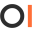 OVD-Info