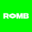 Romb.tv
