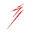 Groza