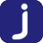 Radio Zamaneh