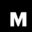 Mediazona